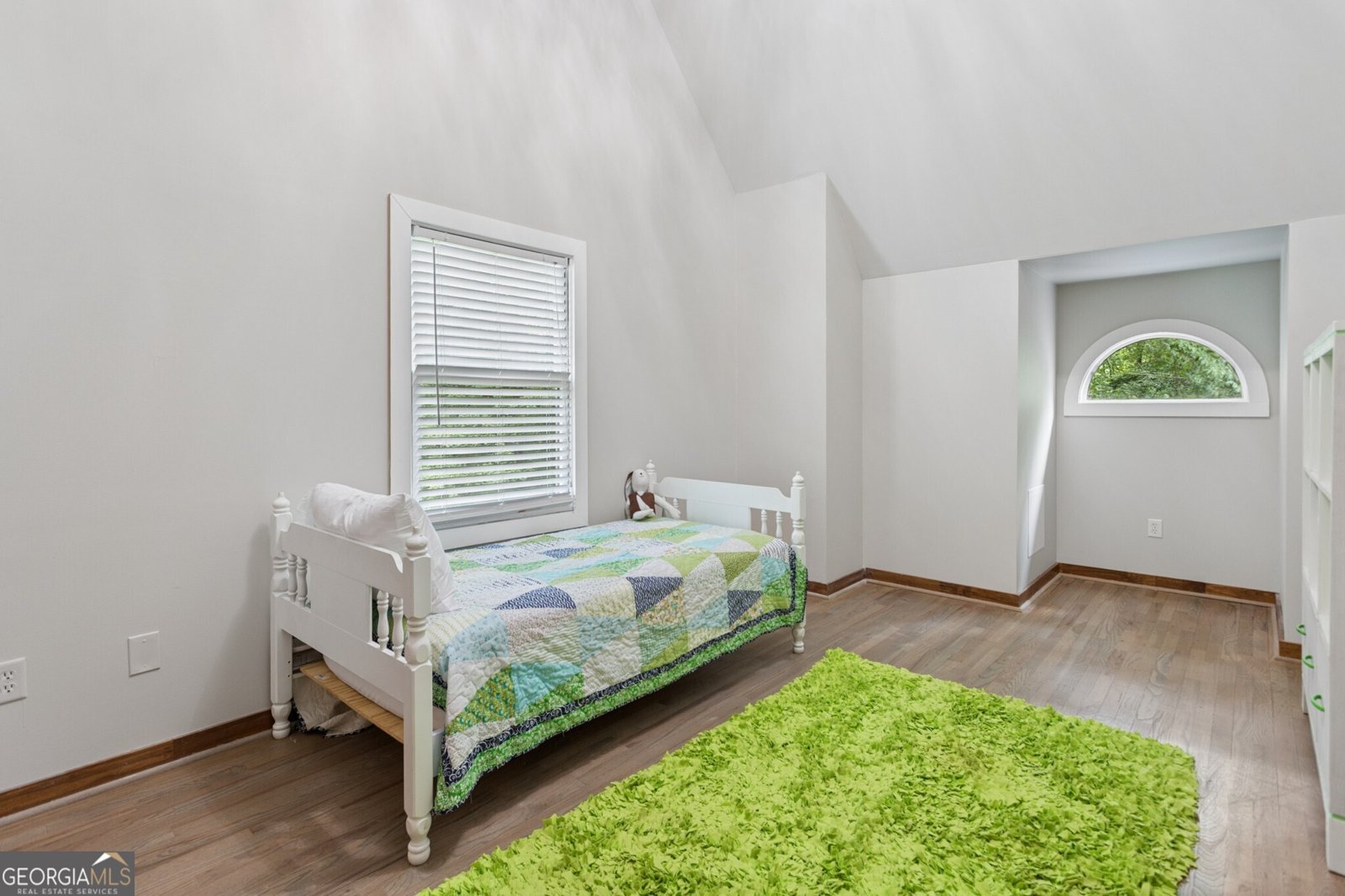 888 Willis Mill Road Atlanta - Photo 48