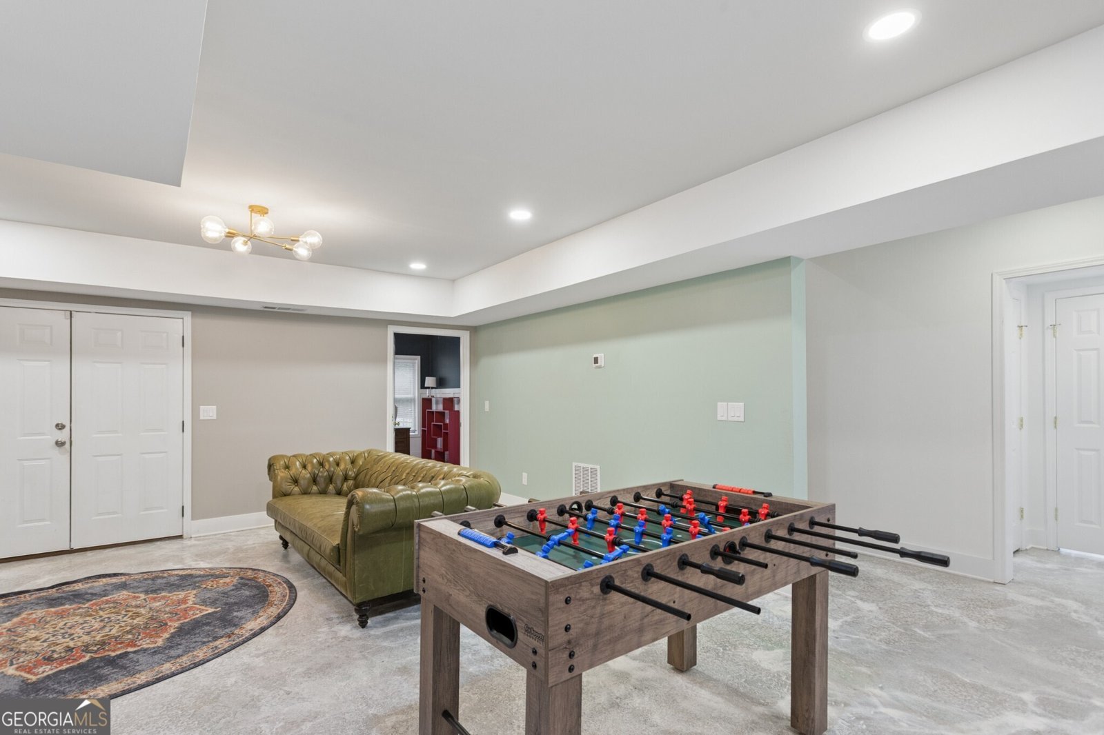 888 Willis Mill Road Atlanta - Photo 49