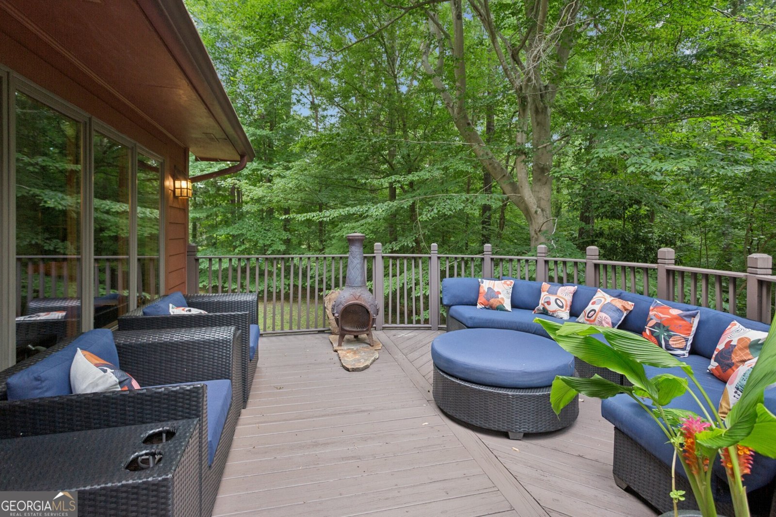 888 Willis Mill Road Atlanta - Photo 7