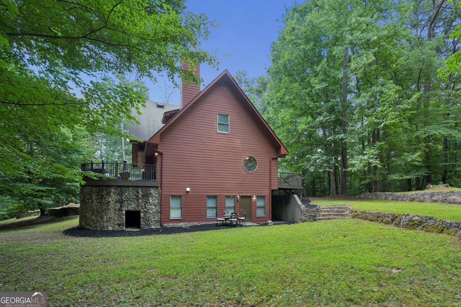 888 Willis Mill Road Atlanta - Photo 8