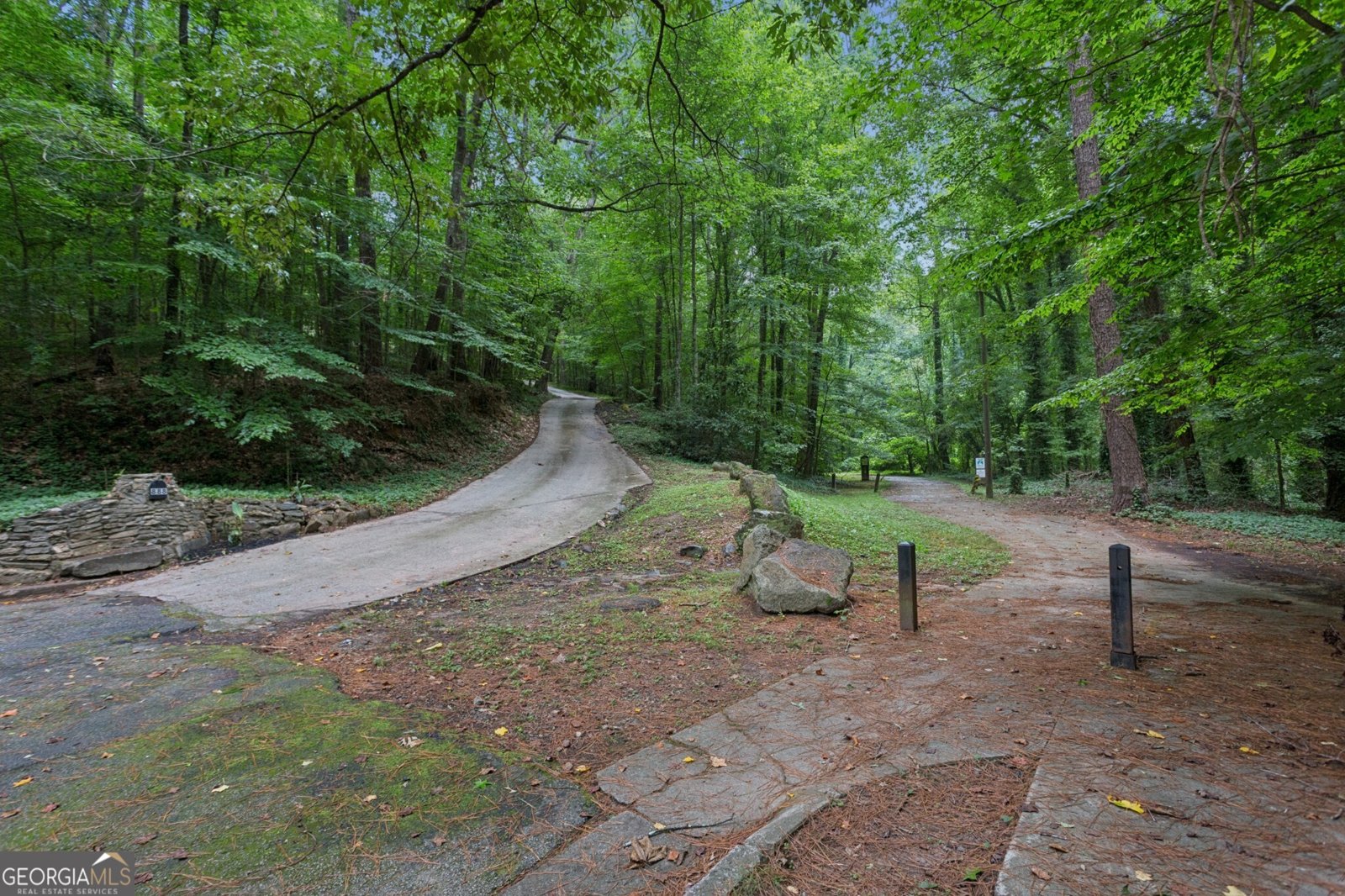 888 Willis Mill Road Atlanta - Photo 9
