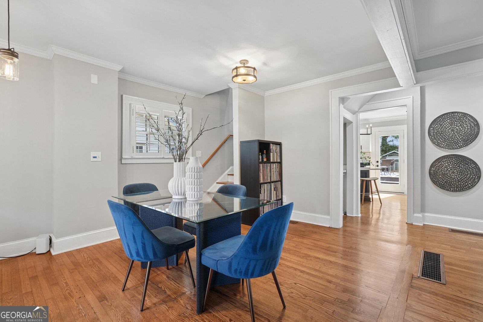 166 Carter Avenue Atlanta - Photo 10
