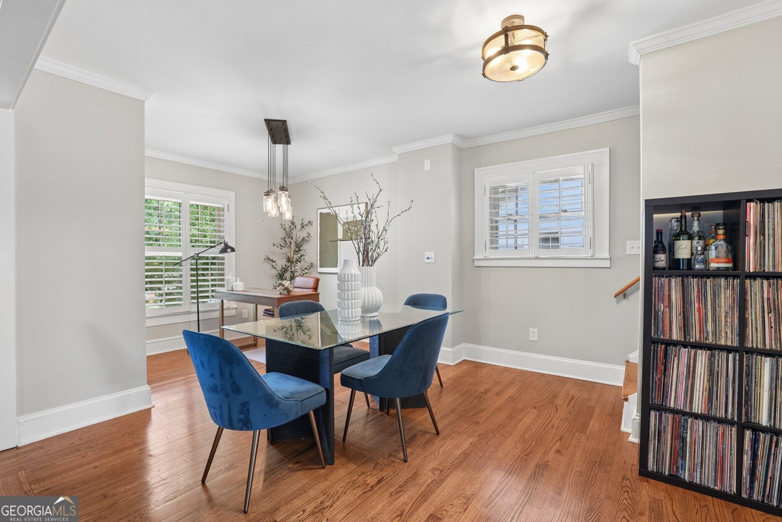 166 Carter Avenue Atlanta - Photo 11