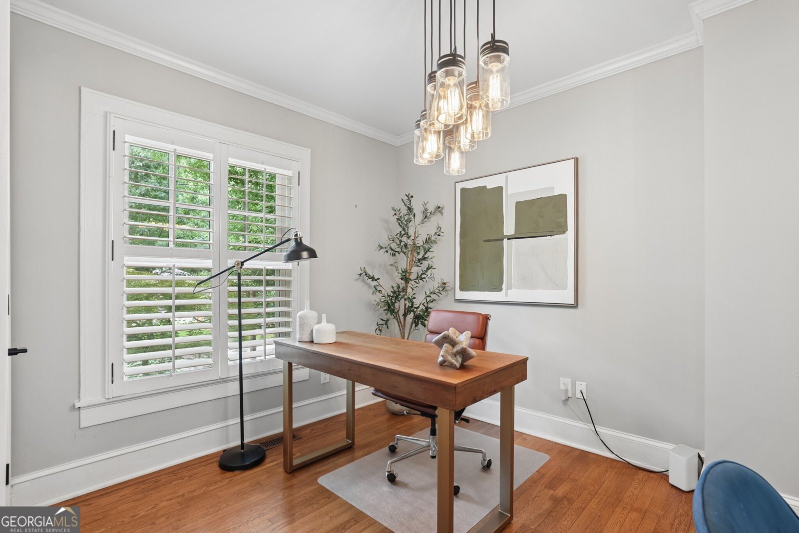 166 Carter Avenue Atlanta - Photo 12