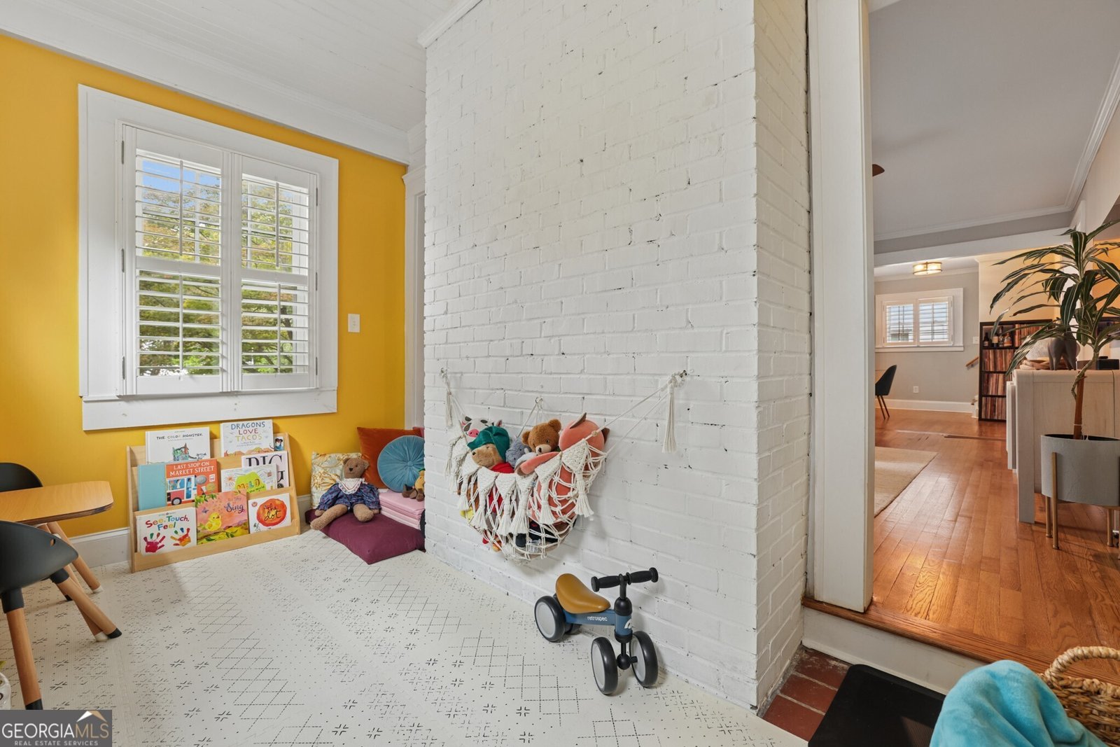 166 Carter Avenue Atlanta - Photo 14