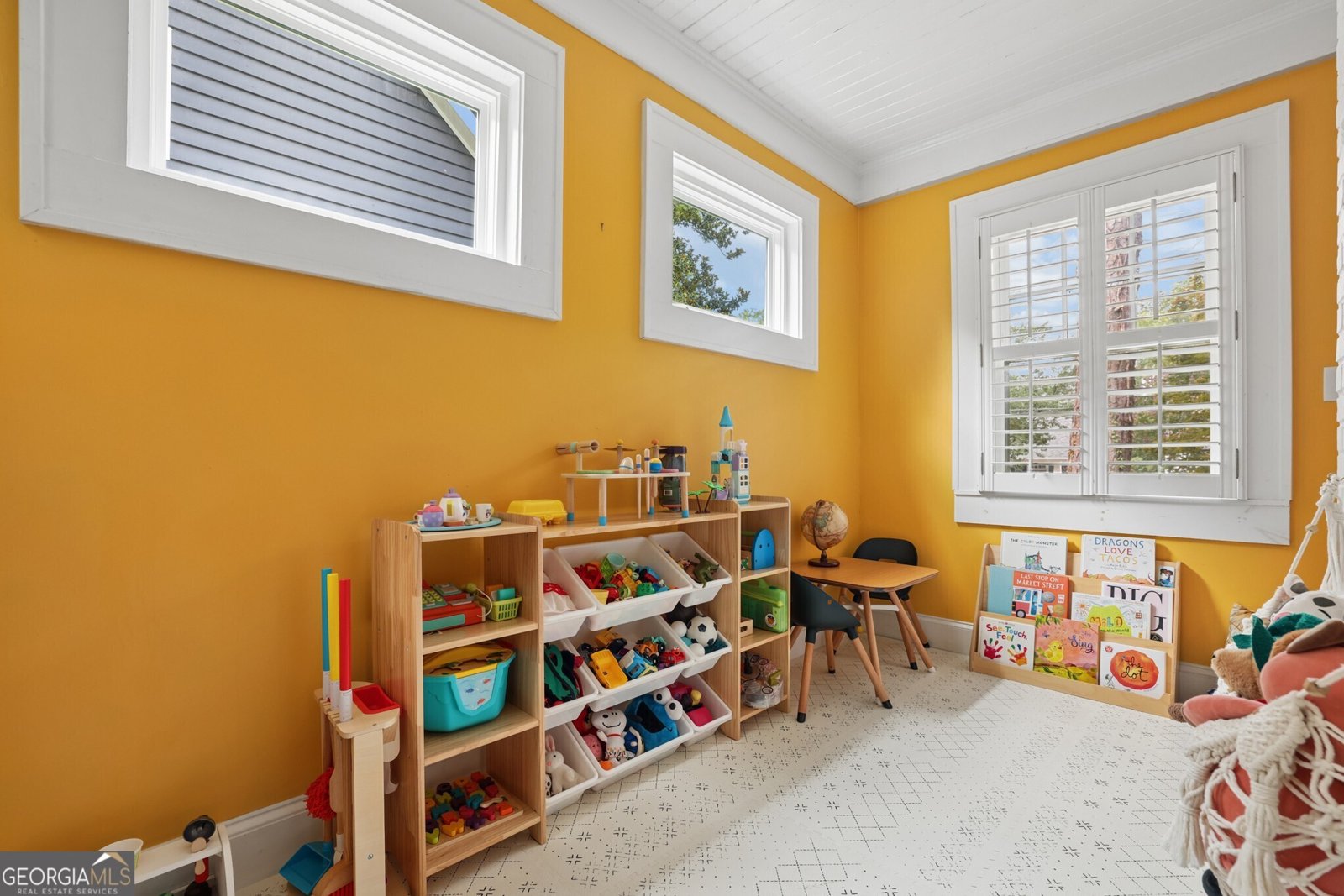 166 Carter Avenue Atlanta - Photo 15