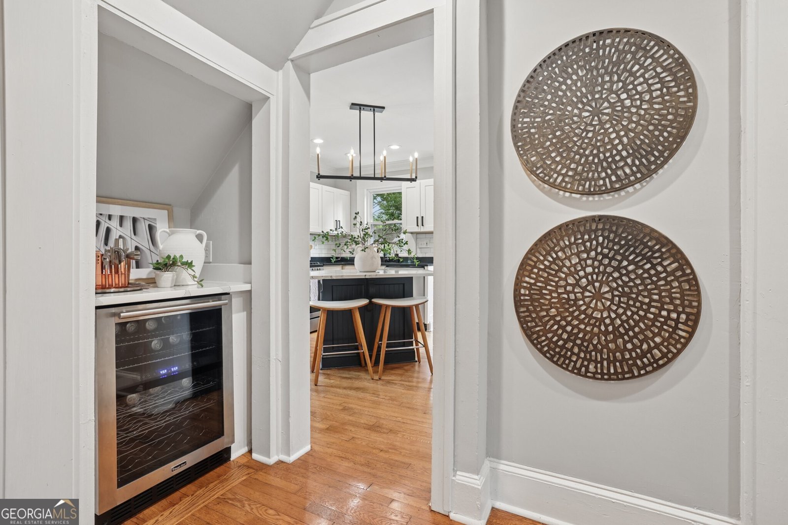 166 Carter Avenue Atlanta - Photo 17