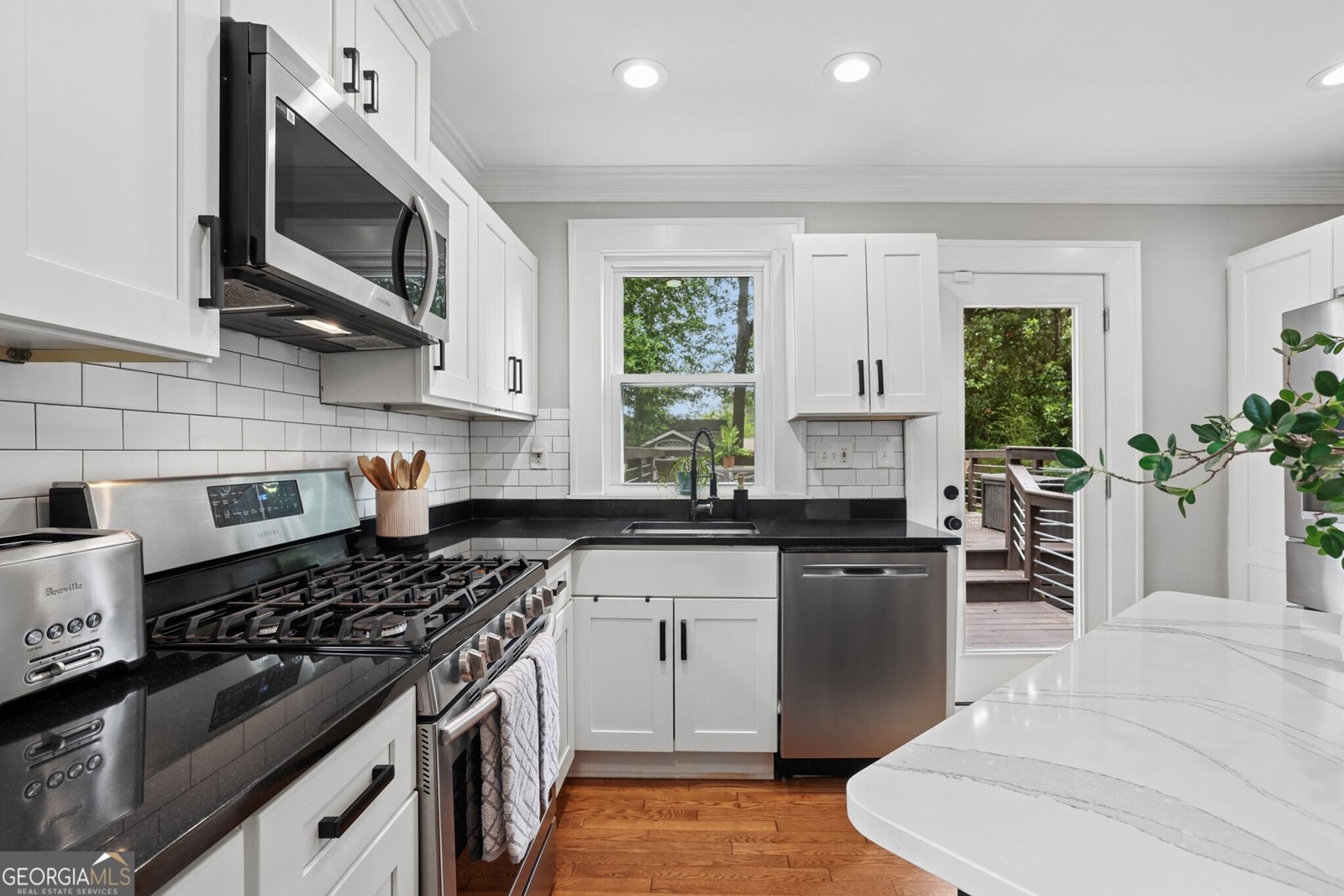 166 Carter Avenue Atlanta - Photo 20