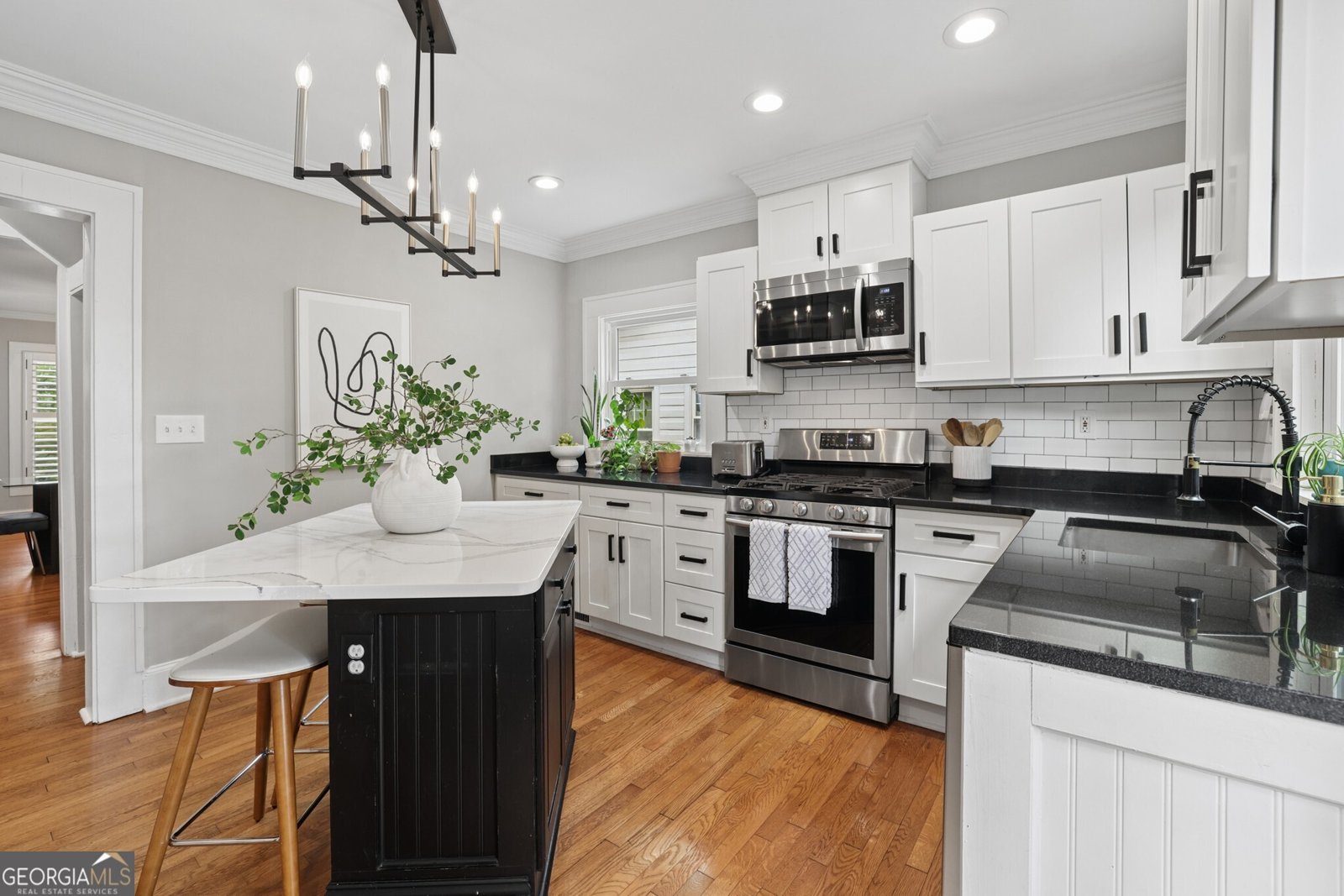 166 Carter Avenue Atlanta - Photo 21