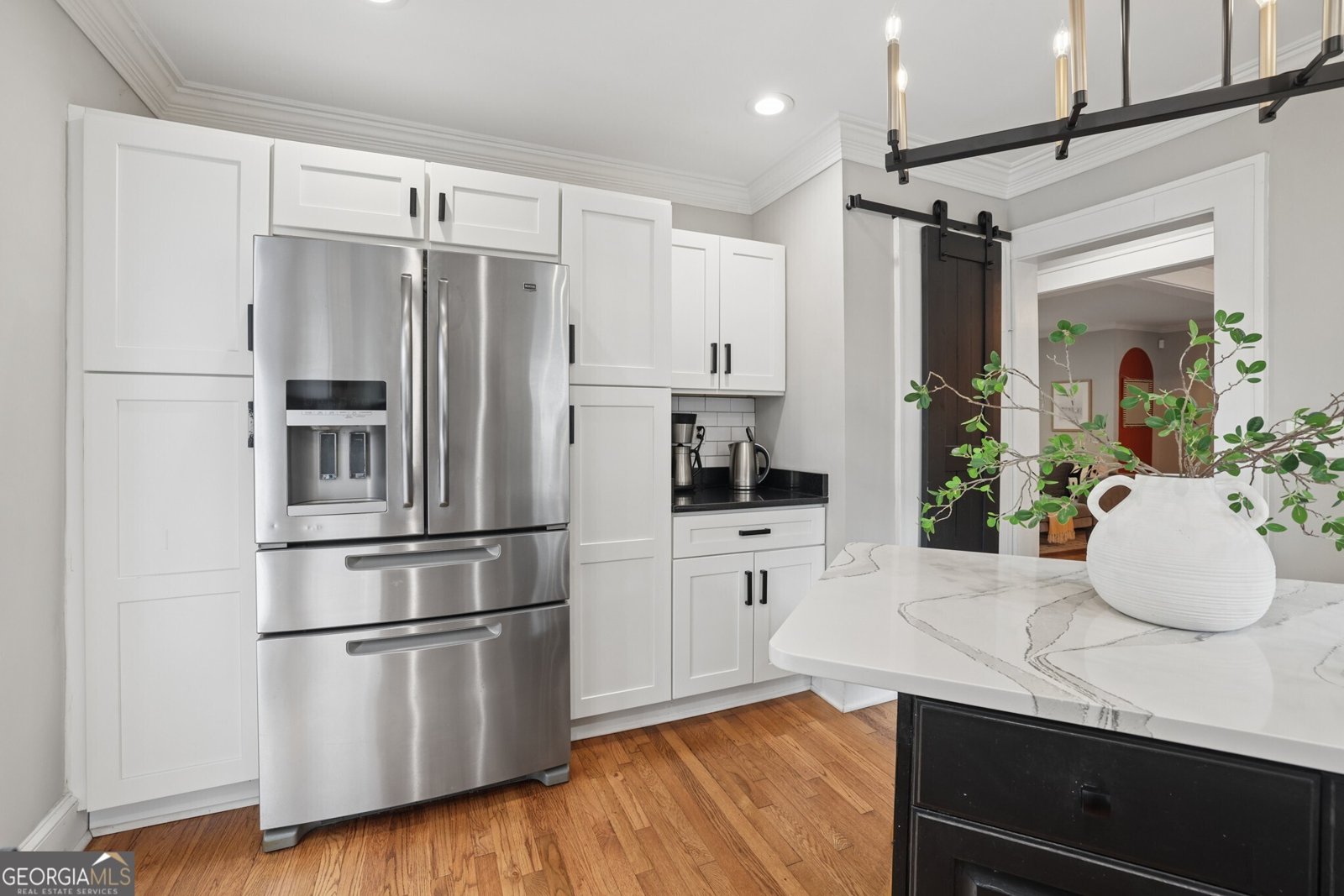 166 Carter Avenue Atlanta - Photo 22