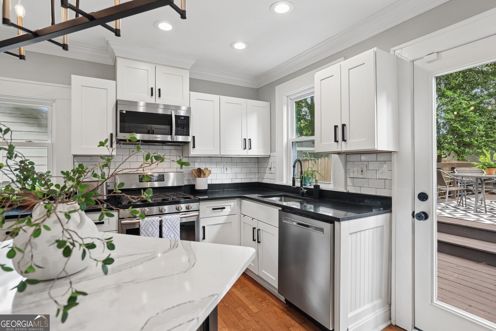 166 Carter Avenue Atlanta - Photo 23