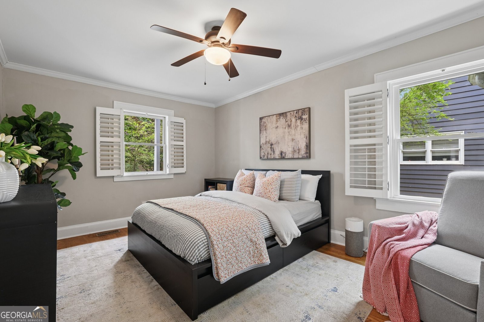 166 Carter Avenue Atlanta - Photo 24