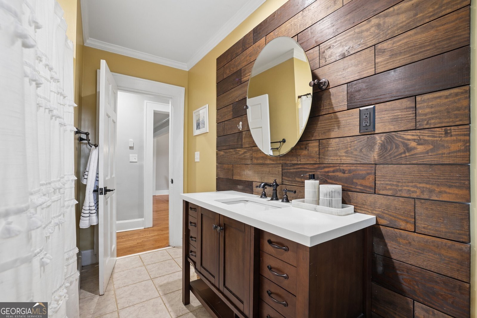 166 Carter Avenue Atlanta - Photo 25