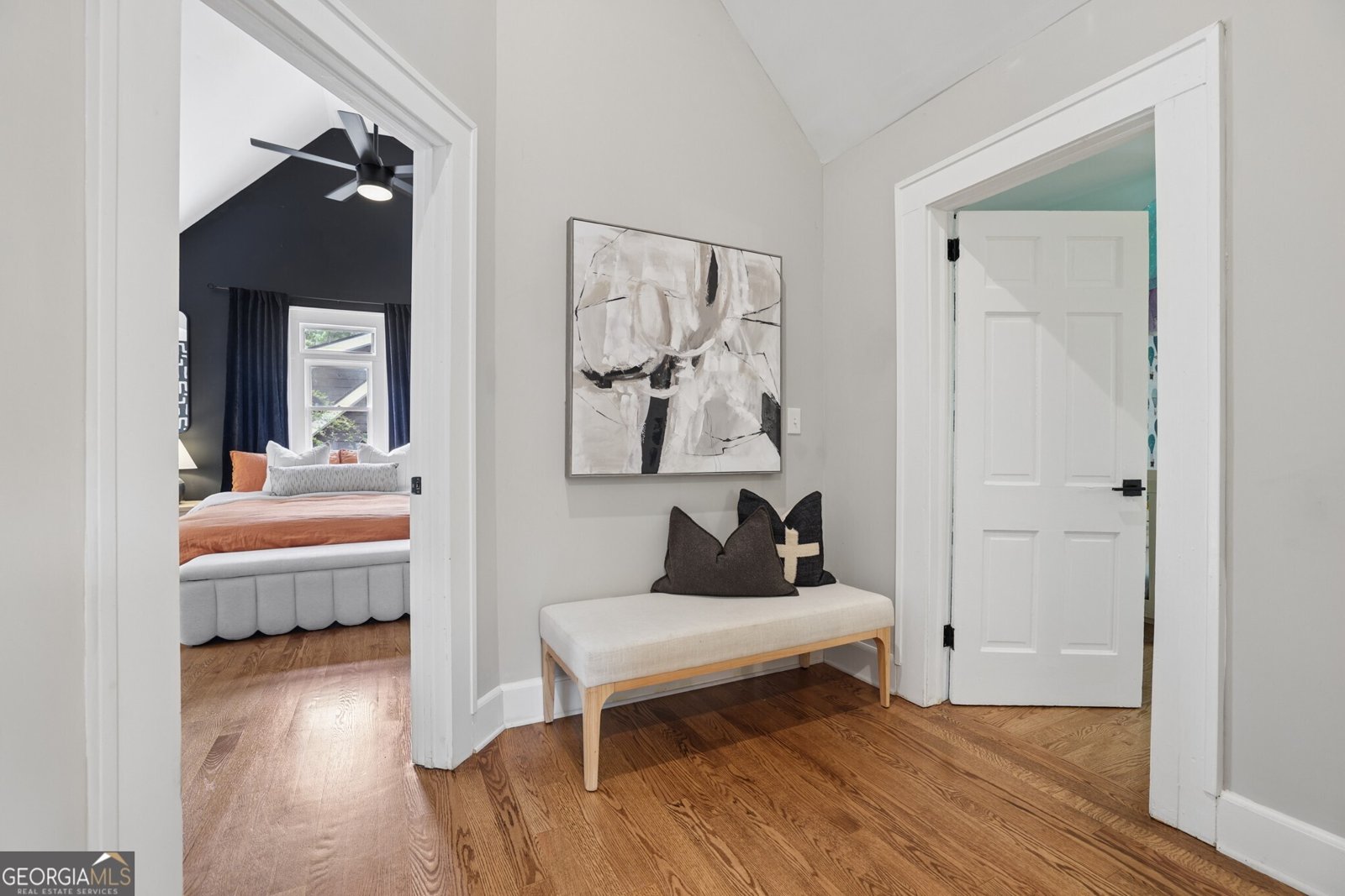 166 Carter Avenue Atlanta - Photo 26