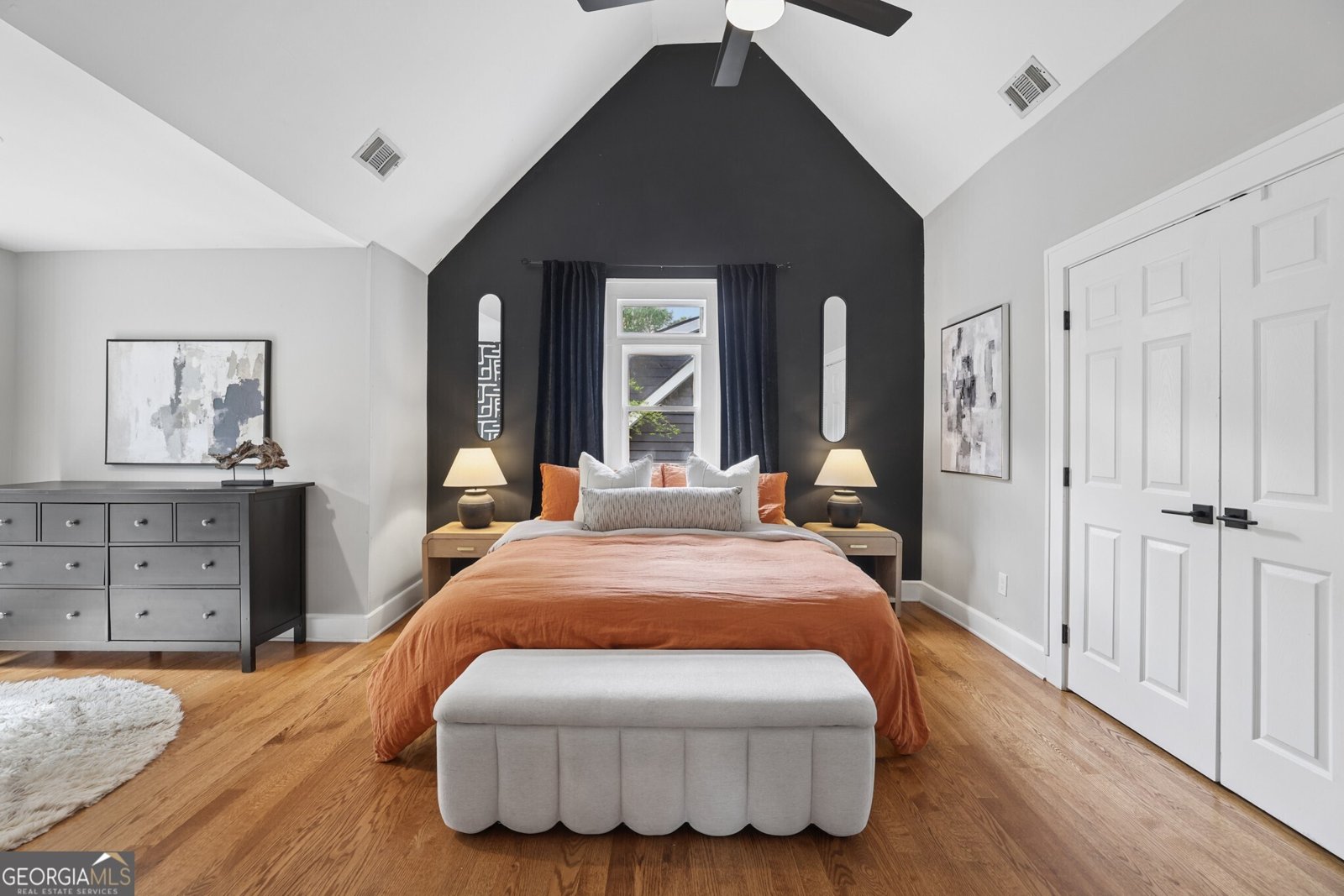 166 Carter Avenue Atlanta - Photo 27