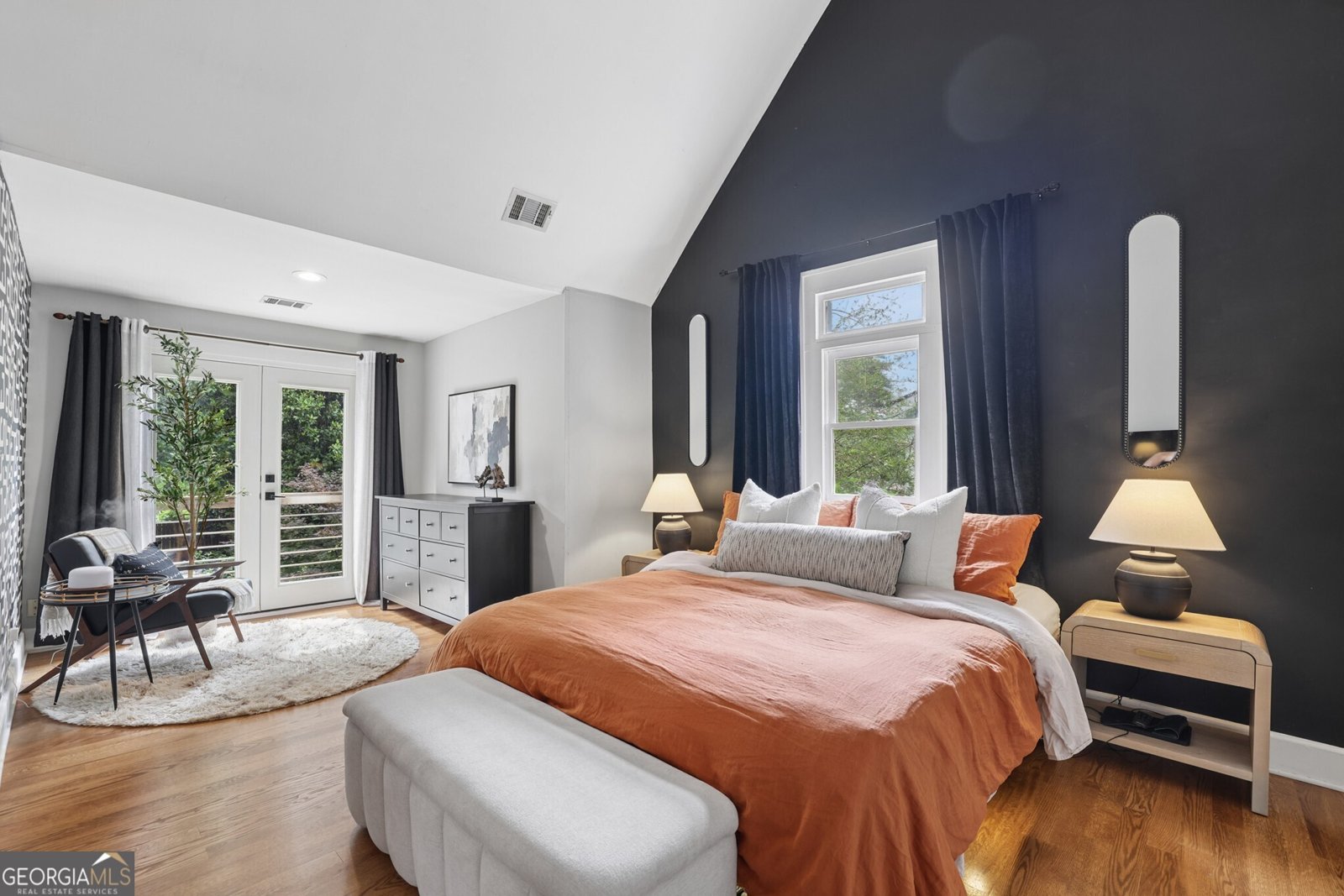 166 Carter Avenue Atlanta - Photo 28