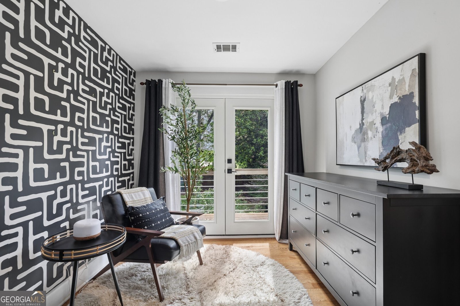 166 Carter Avenue Atlanta - Photo 29
