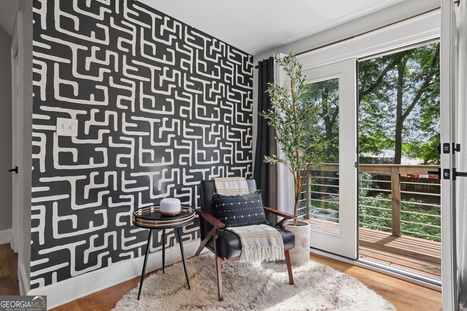 166 Carter Avenue Atlanta - Photo 30