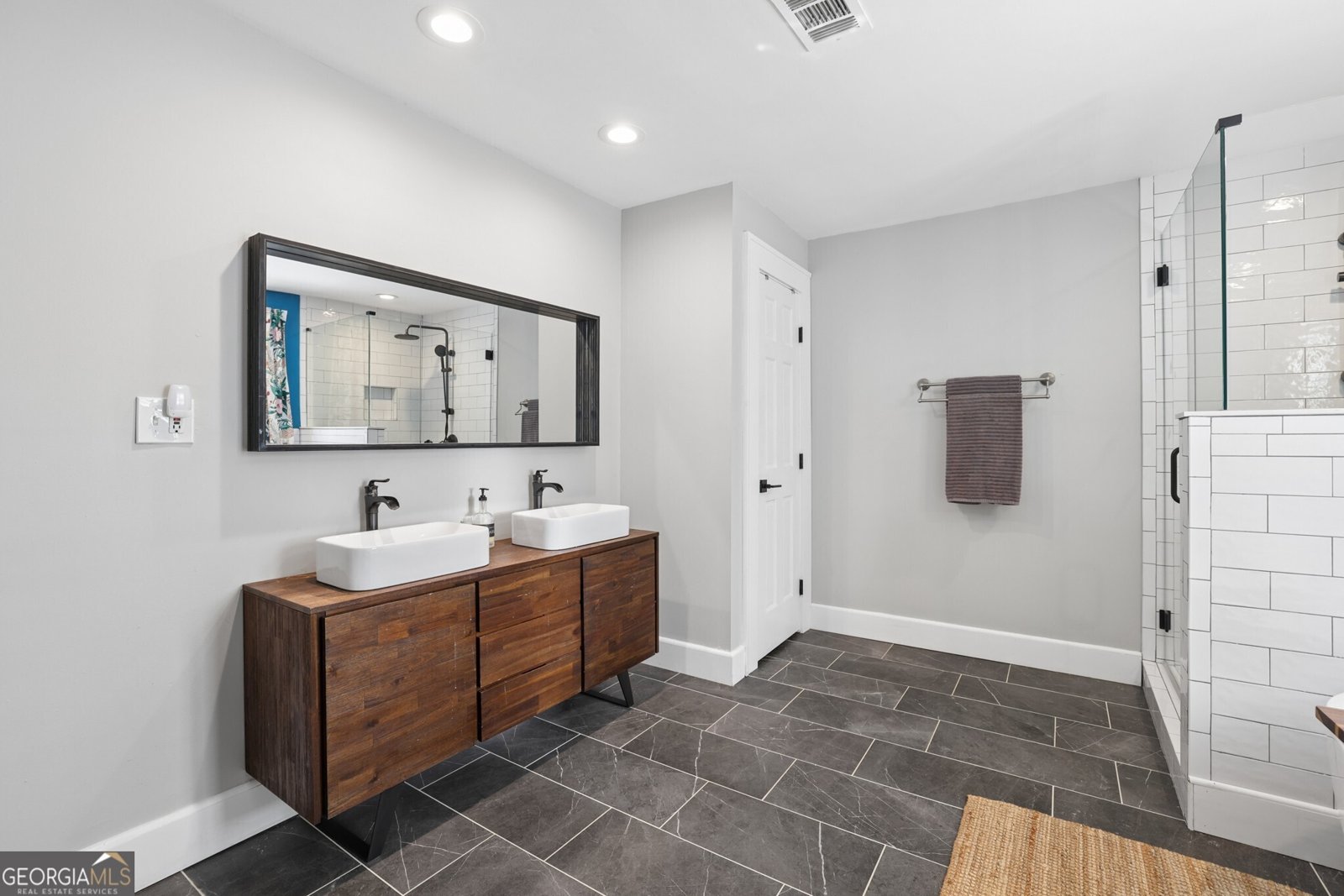 166 Carter Avenue Atlanta - Photo 31