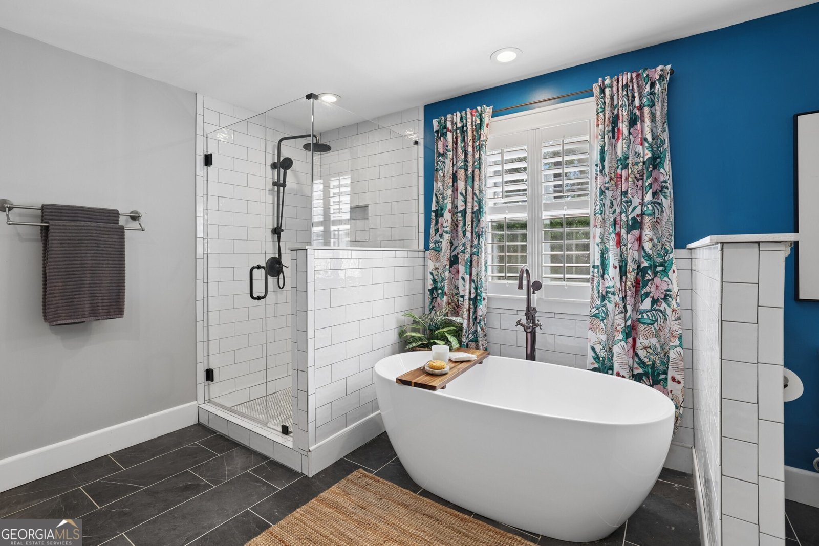 166 Carter Avenue Atlanta - Photo 32