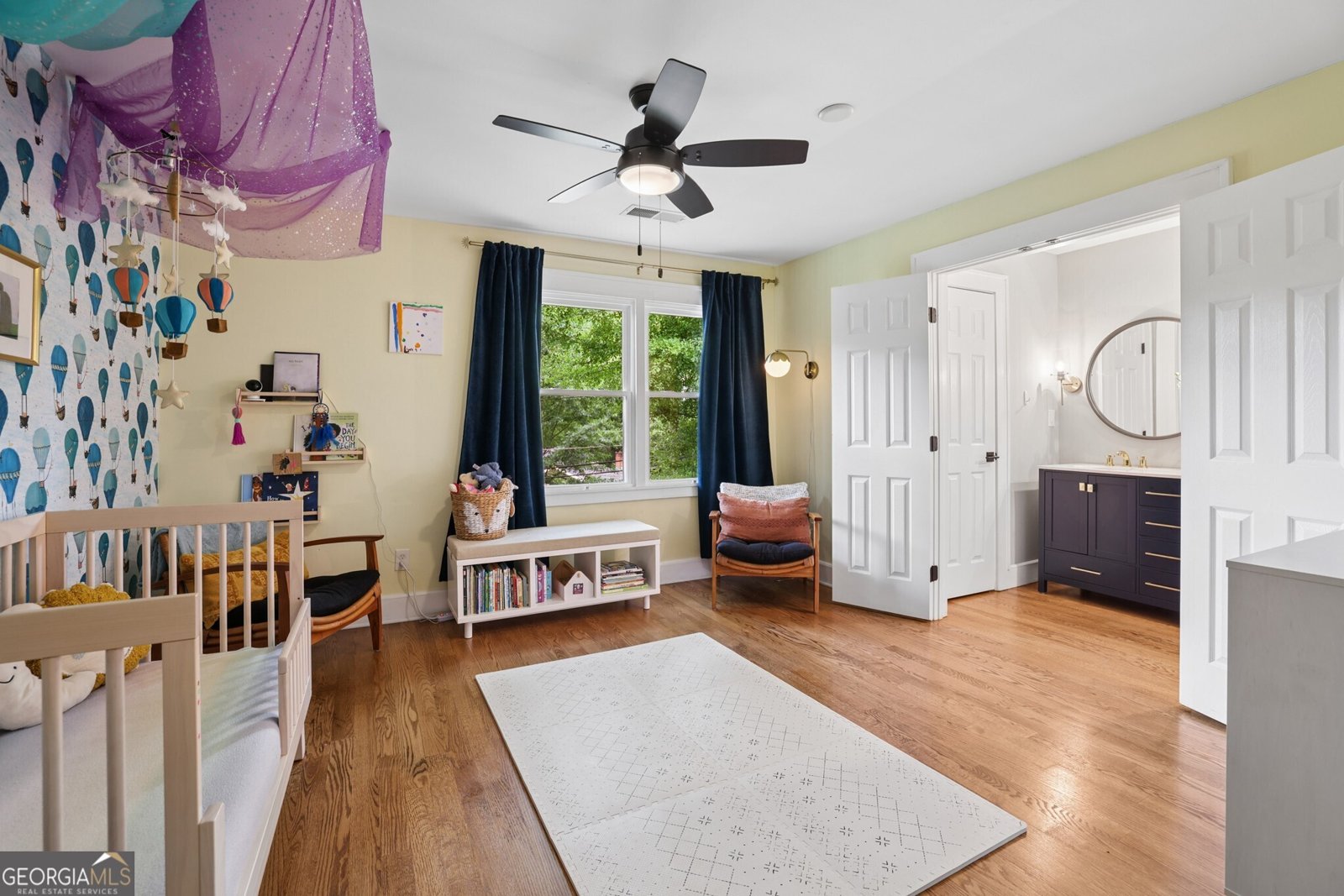 166 Carter Avenue Atlanta - Photo 34