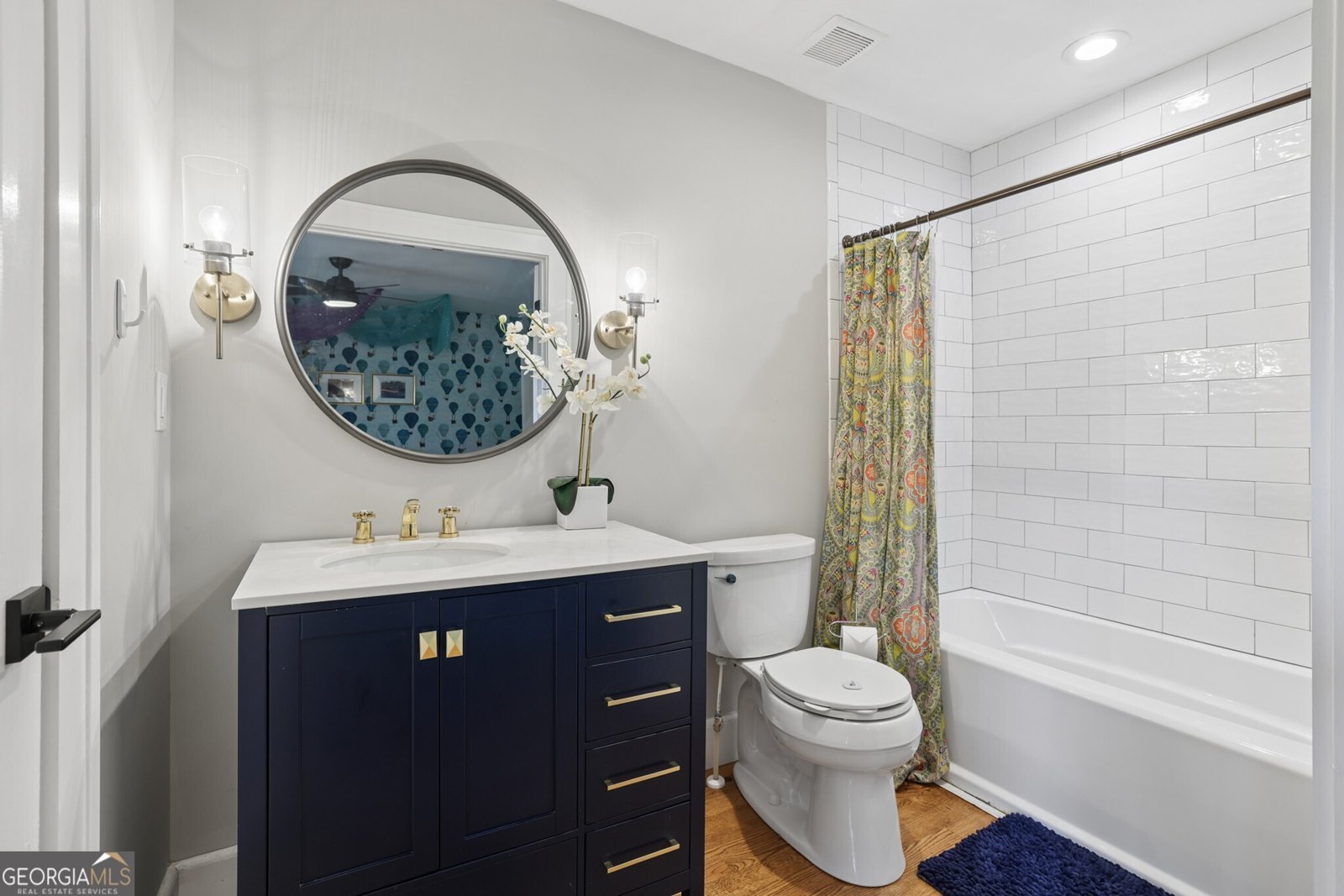 166 Carter Avenue Atlanta - Photo 35