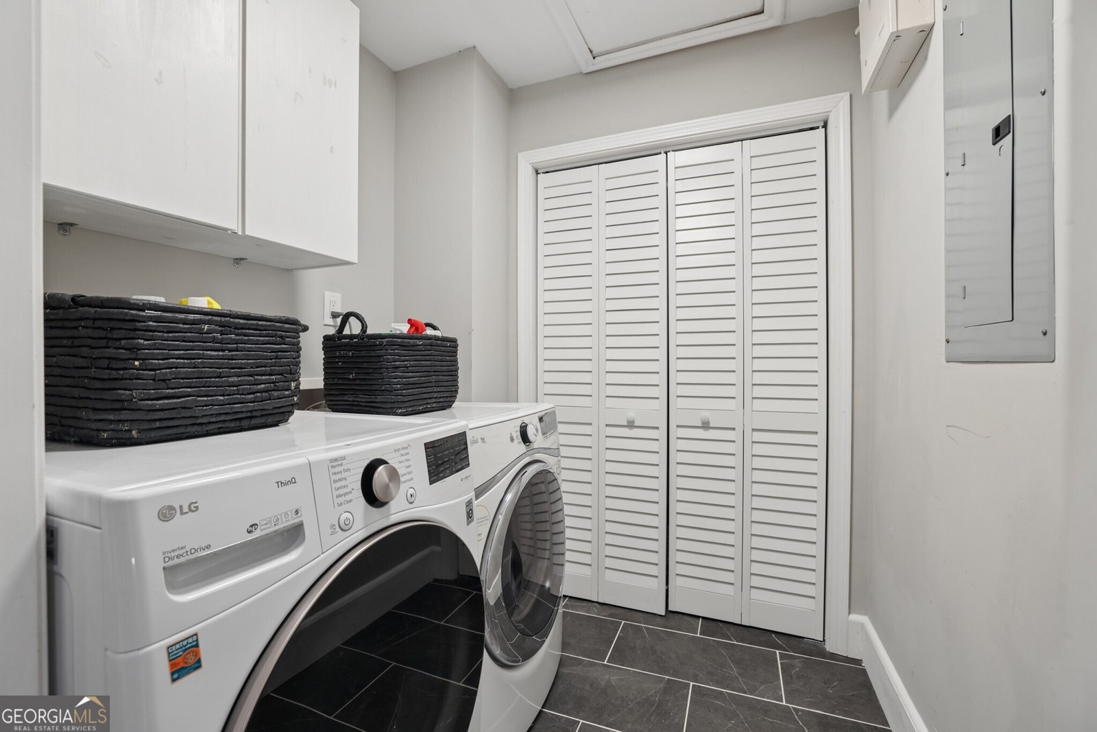 166 Carter Avenue Atlanta - Photo 36