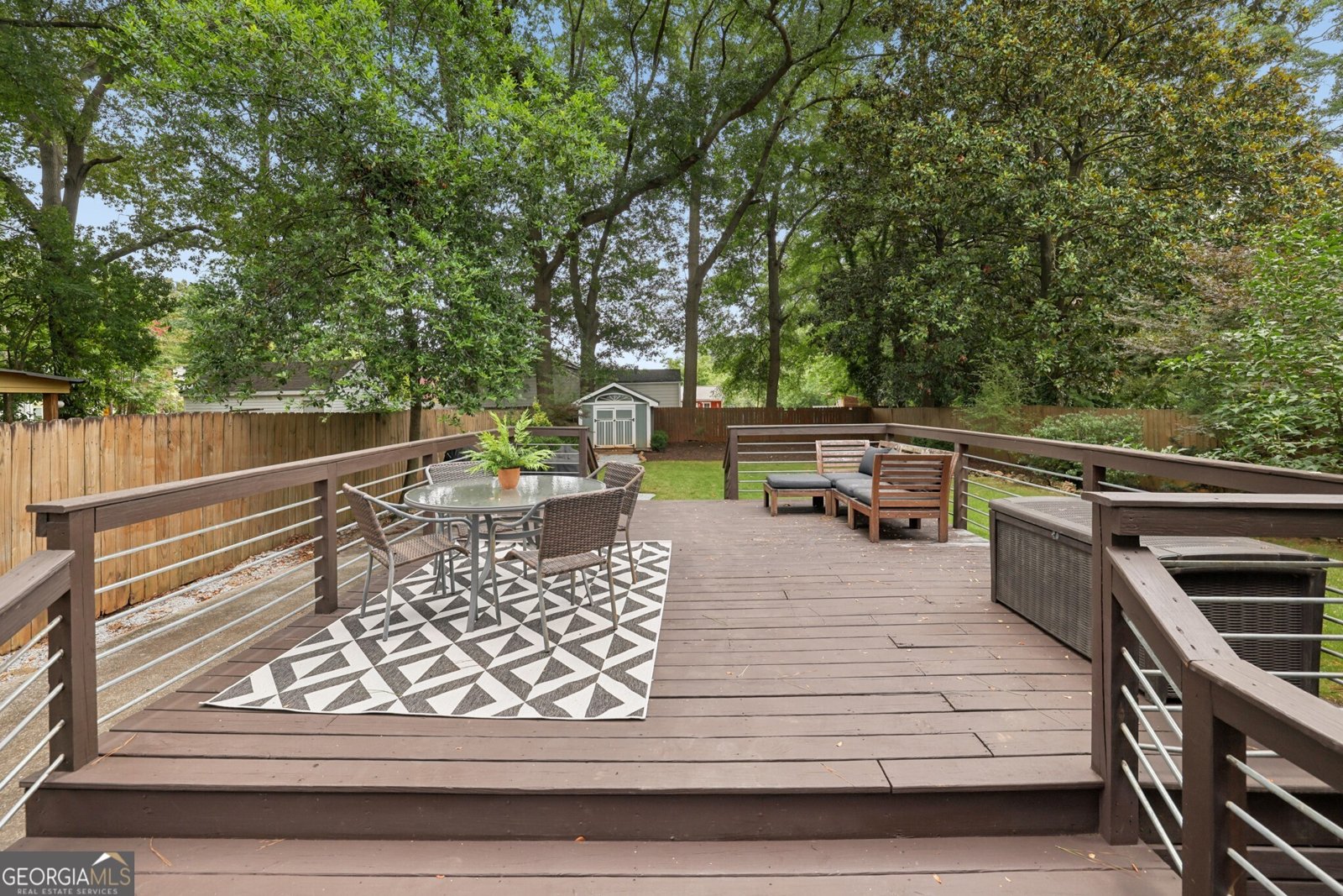 166 Carter Avenue Atlanta - Photo 37