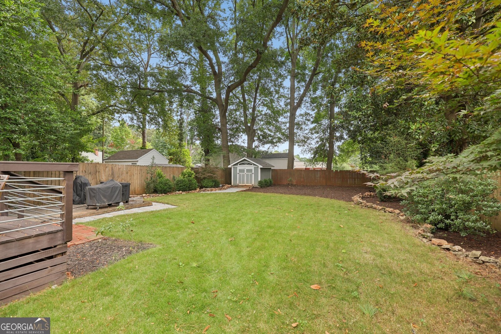 166 Carter Avenue Atlanta - Photo 38