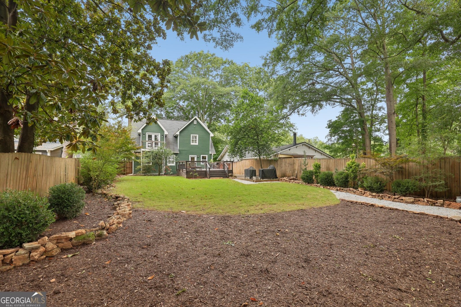 166 Carter Avenue Atlanta - Photo 39