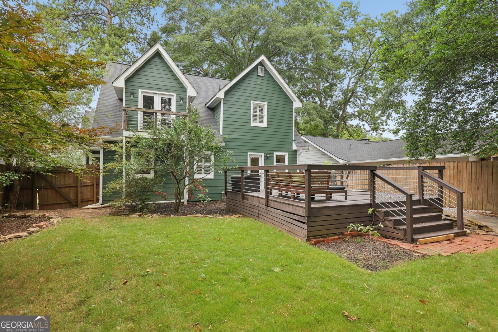 166 Carter Avenue Atlanta - Photo 40