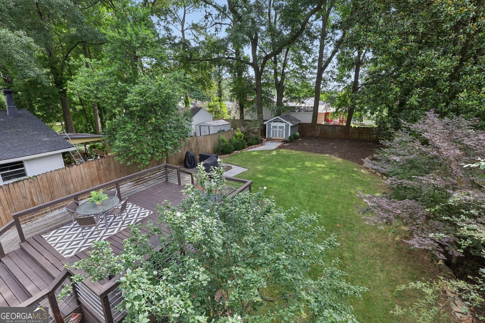 166 Carter Avenue Atlanta - Photo 41