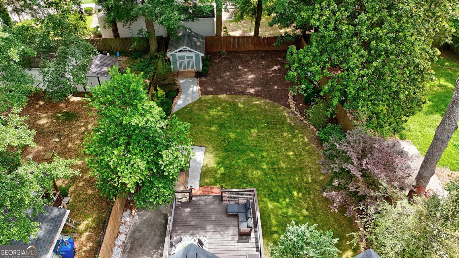166 Carter Avenue Atlanta - Photo 42