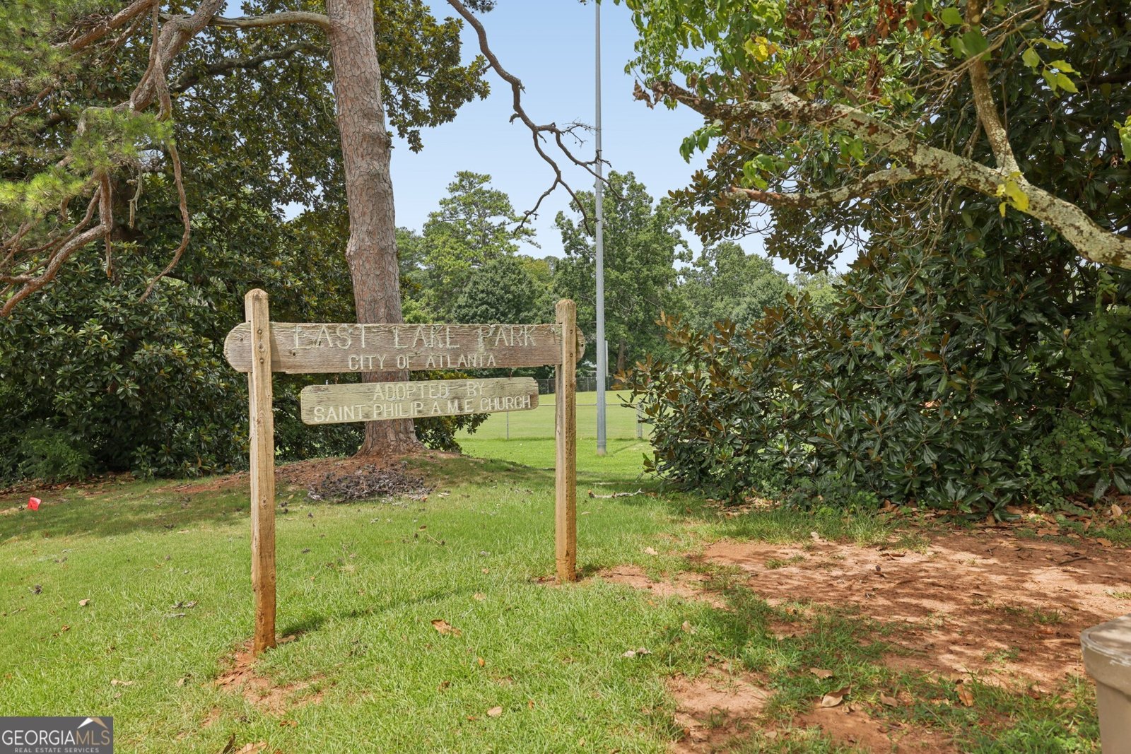 166 Carter Avenue Atlanta - Photo 43