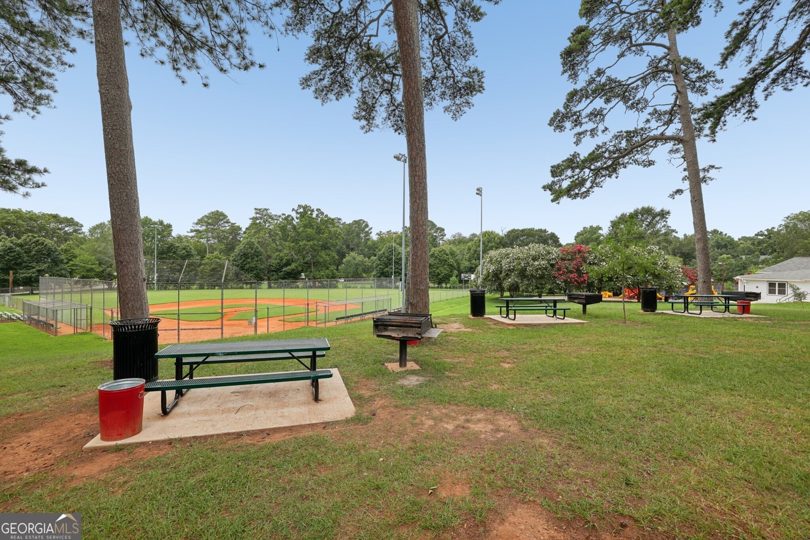 166 Carter Avenue Atlanta - Photo 45