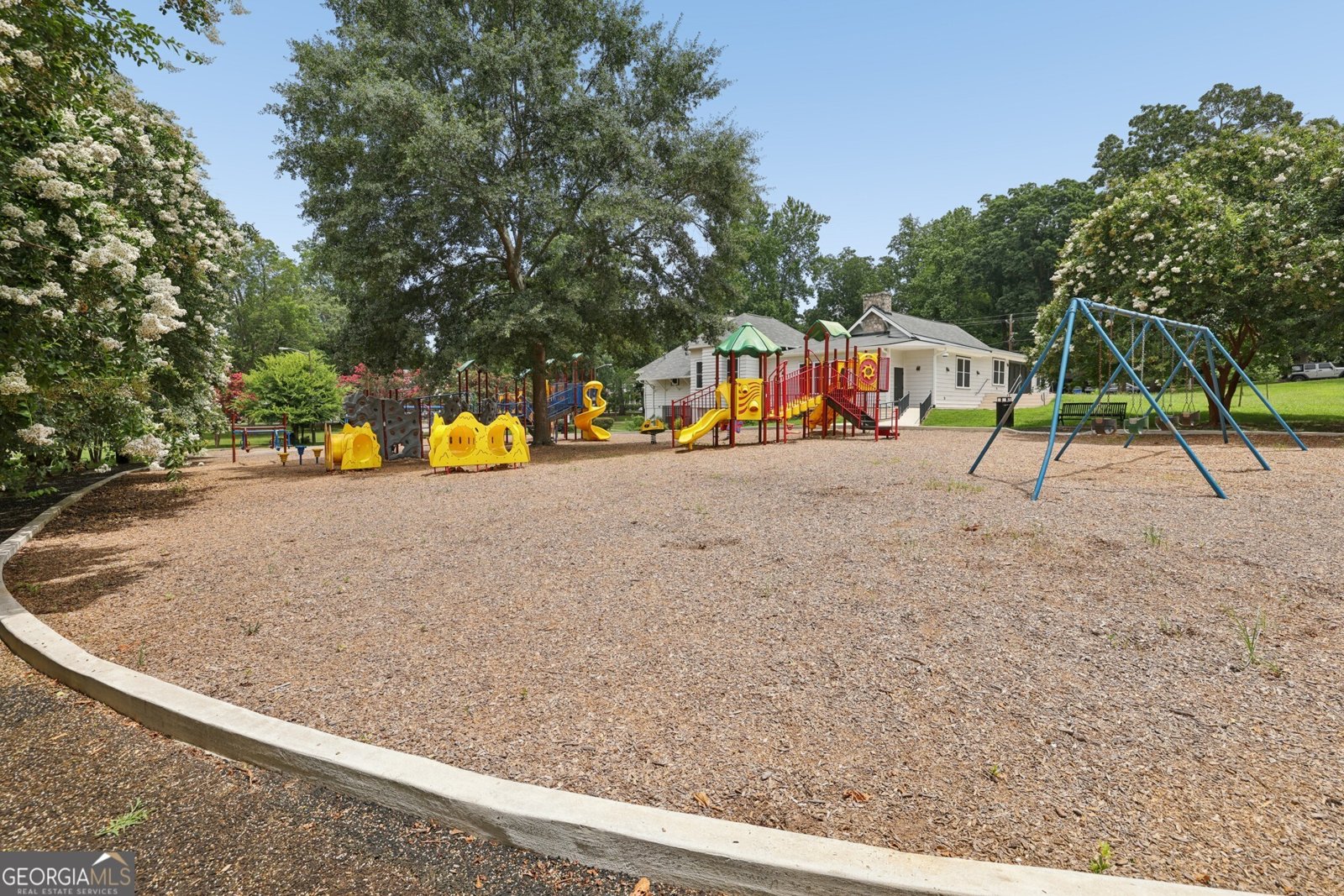 166 Carter Avenue Atlanta - Photo 46