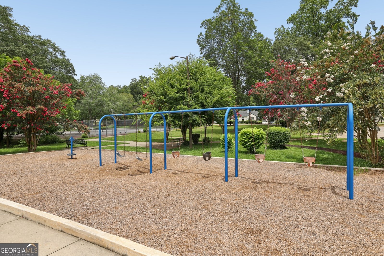 166 Carter Avenue Atlanta - Photo 47