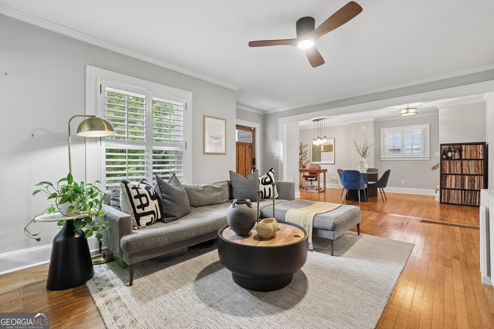 166 Carter Avenue Atlanta - Photo 7