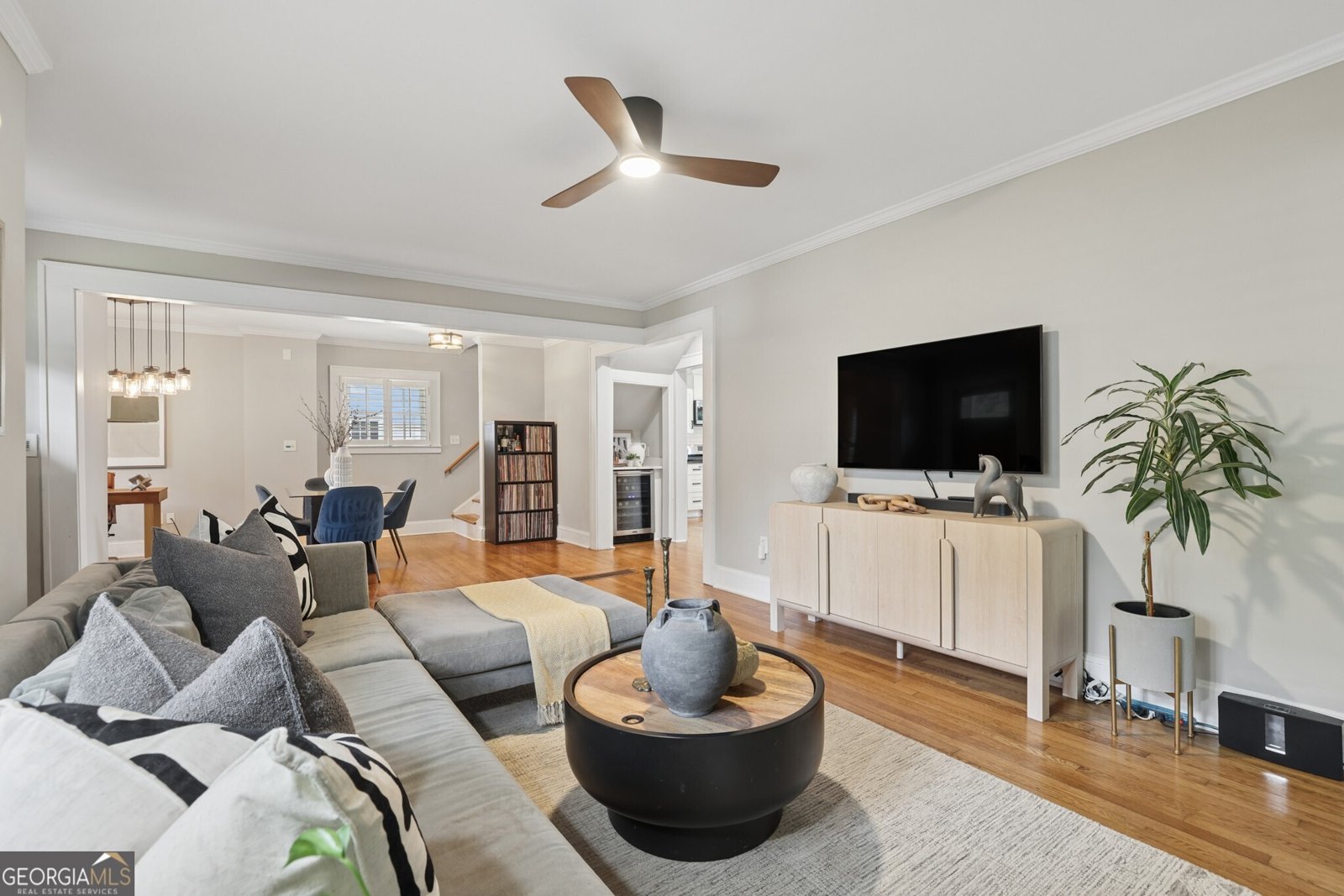 166 Carter Avenue Atlanta - Photo 8