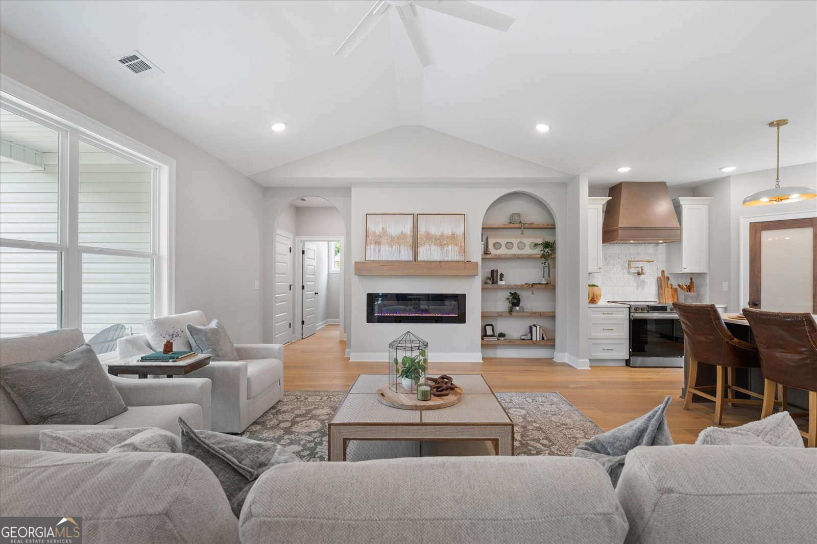 10 Colonial Drive Carrollton - Photo 10