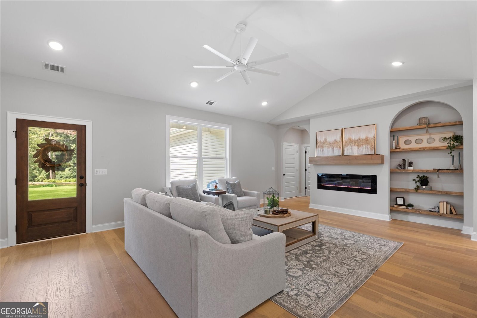 10 Colonial Drive Carrollton - Photo 11