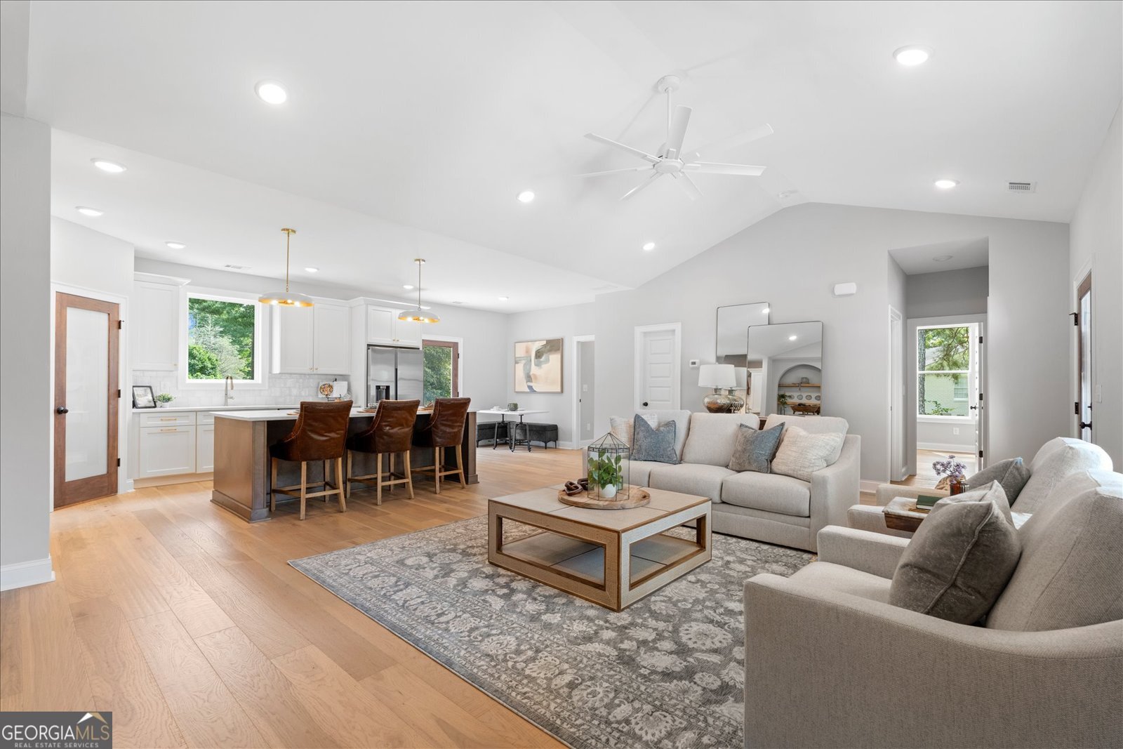 10 Colonial Drive Carrollton - Photo 12