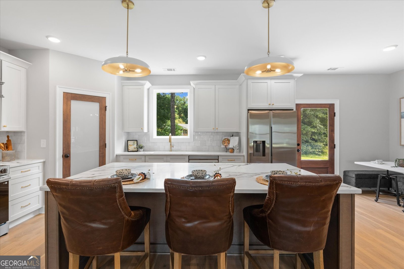 10 Colonial Drive Carrollton - Photo 14