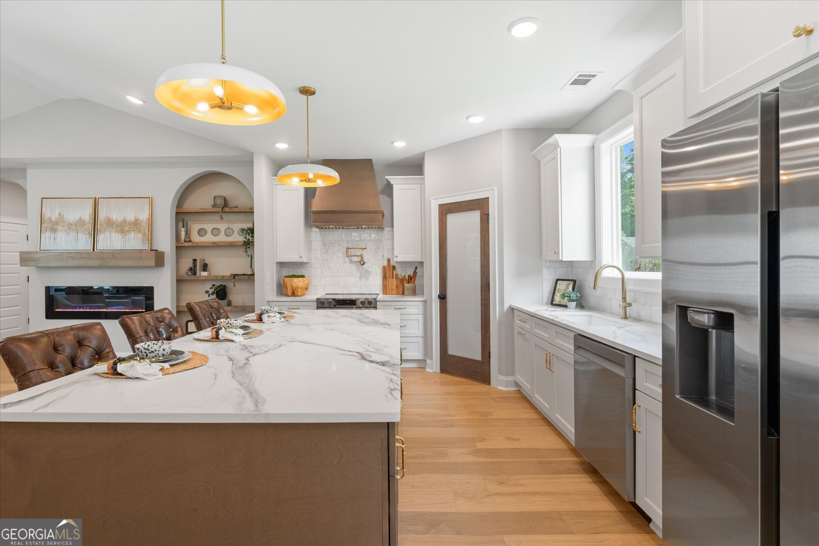 10 Colonial Drive Carrollton - Photo 15