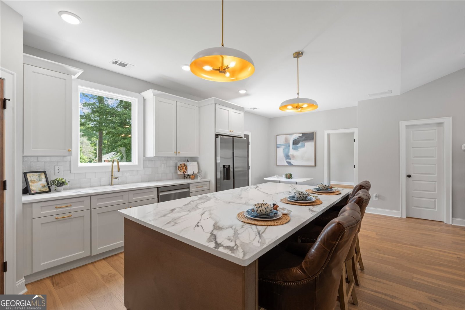 10 Colonial Drive Carrollton - Photo 16
