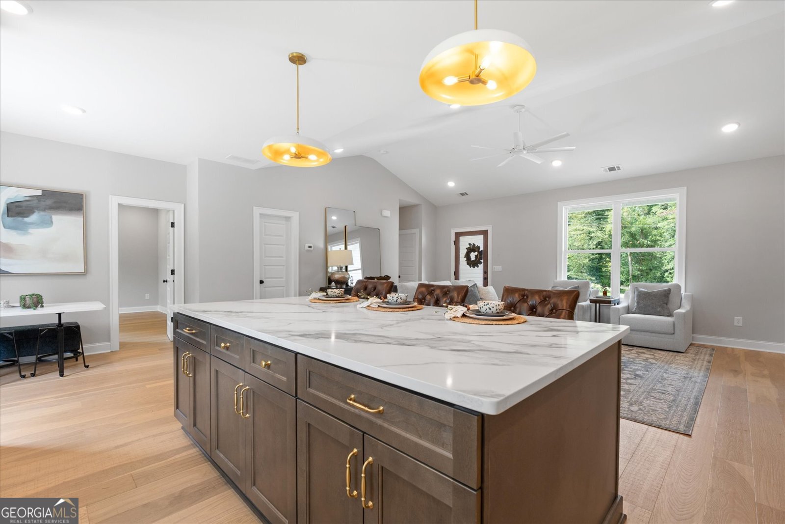 10 Colonial Drive Carrollton - Photo 17