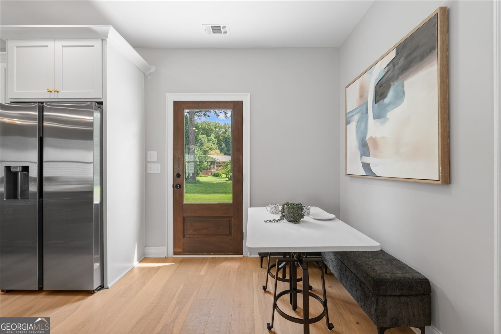 10 Colonial Drive Carrollton - Photo 19