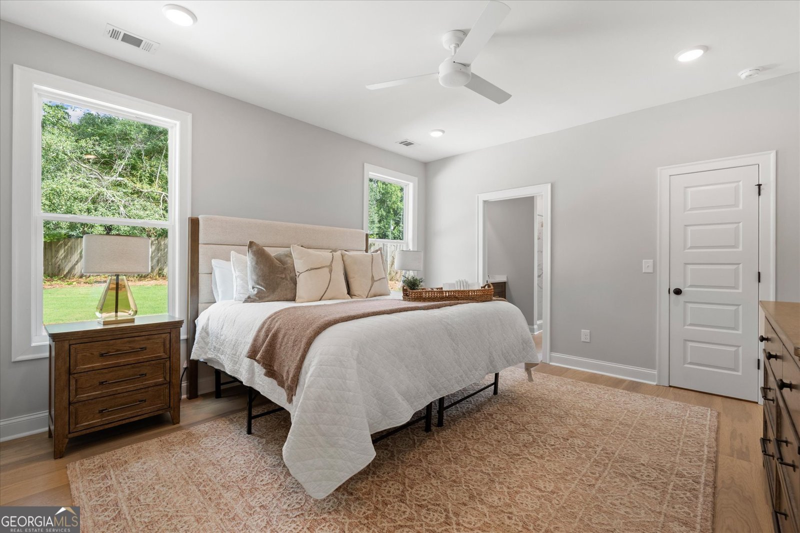 10 Colonial Drive Carrollton - Photo 20