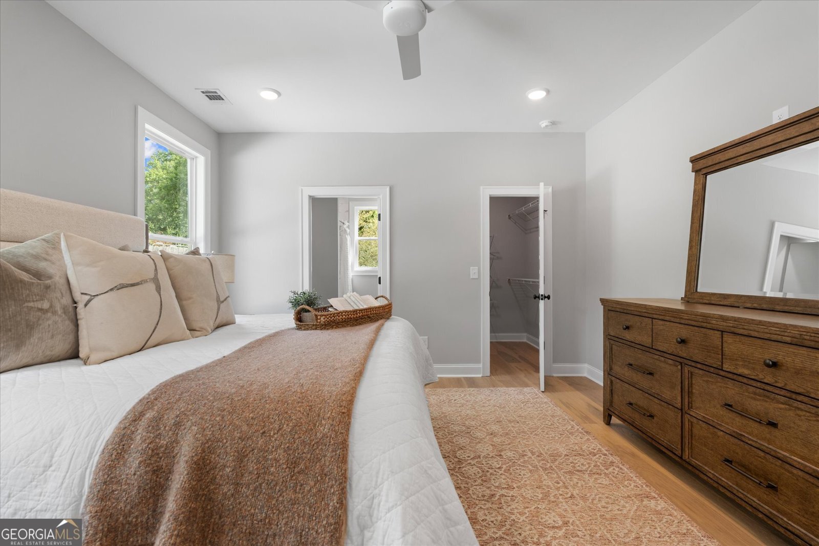 10 Colonial Drive Carrollton - Photo 21