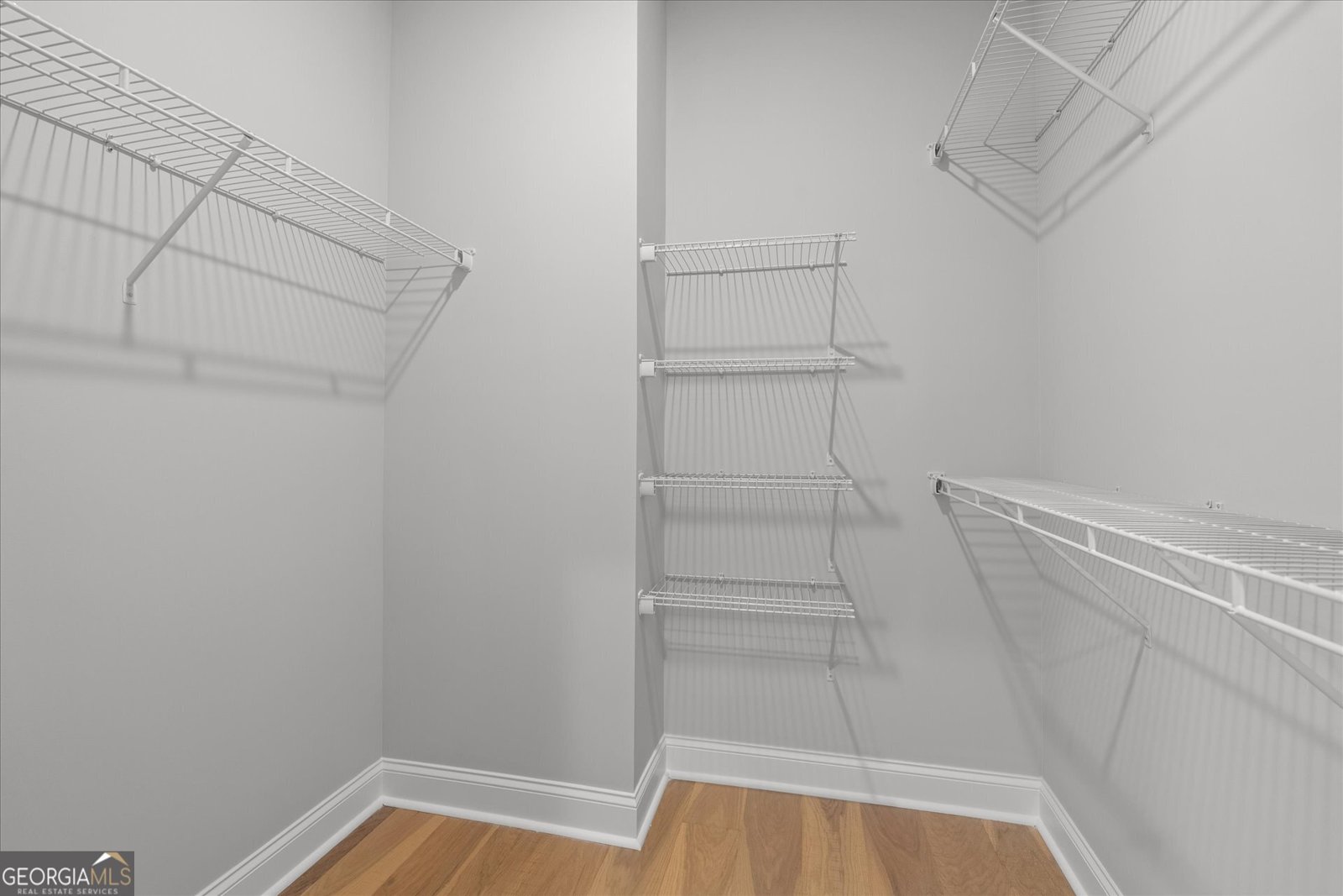 10 Colonial Drive Carrollton - Photo 22